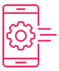Mobile-App-Icon