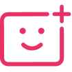 icon-start3