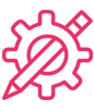 icons_0004_web-application BEST WEB DESIGN SERVICES
