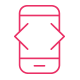 s4Hover