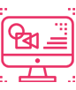web-development web development